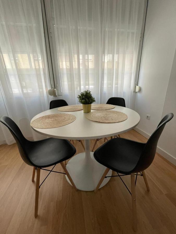 Holidays2Malaga 2 Bedroom Armengual De La Mota Close Shopping Center Exteriér fotografie