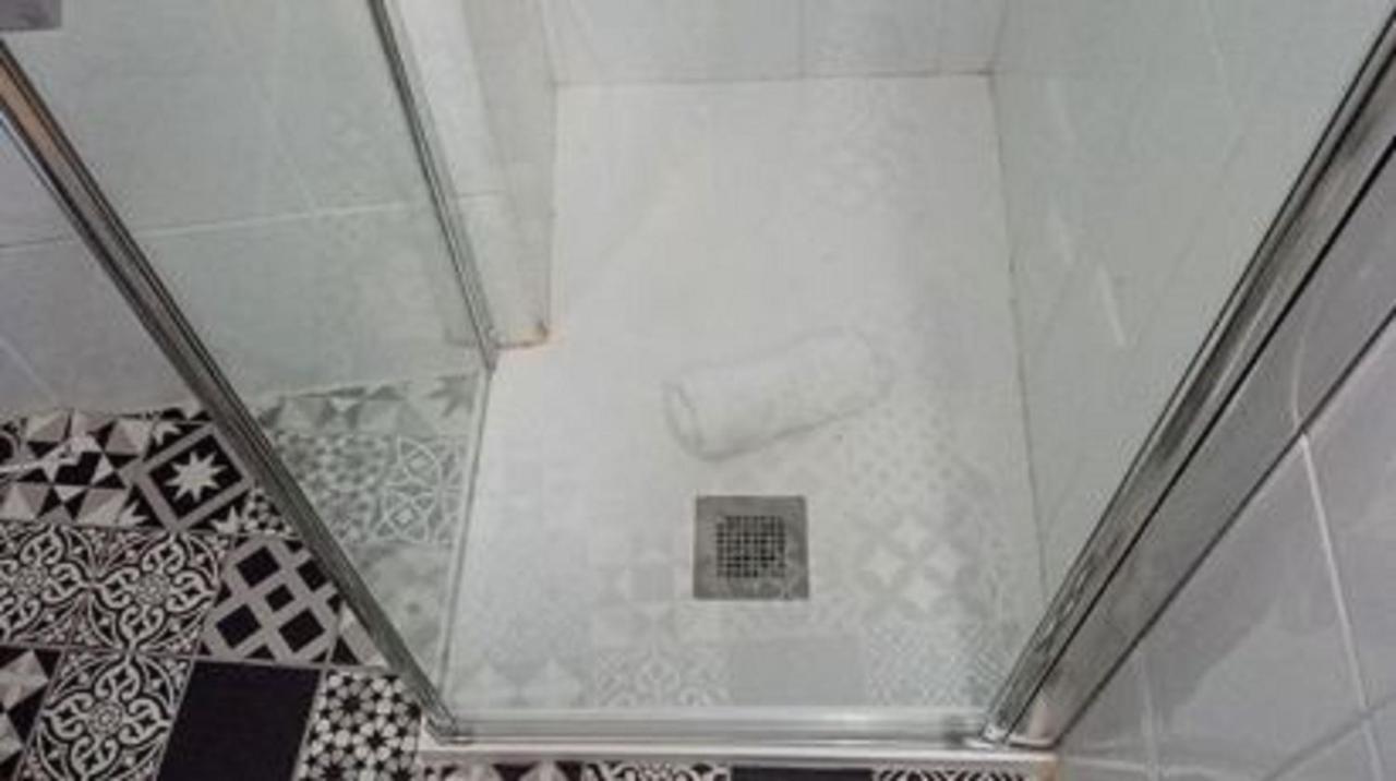 Holidays2Malaga 2 Bedroom Armengual De La Mota Close Shopping Center Exteriér fotografie